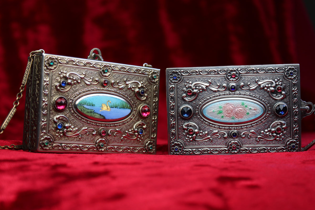 Adornments