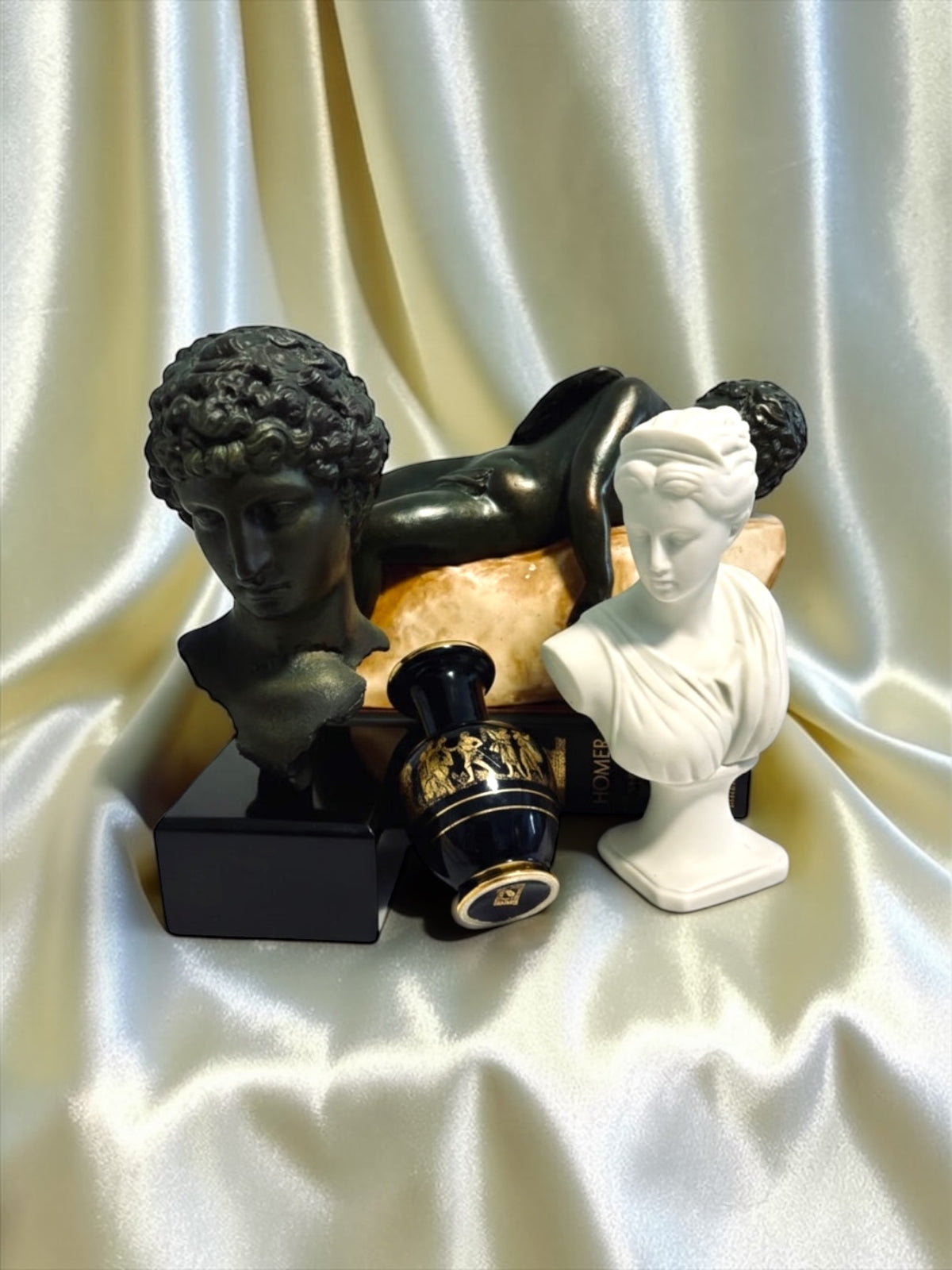 Collectors archive