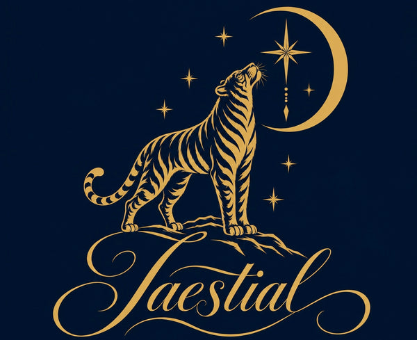 Jaestial