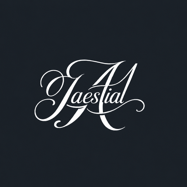 Jaestial