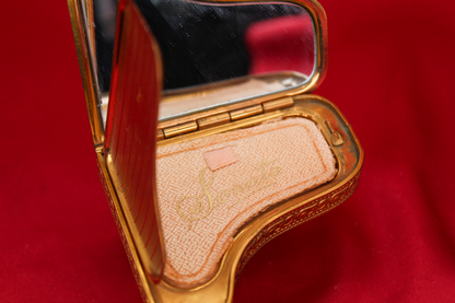 Rare 1950s Pygmalion “Sonata” Grand Piano Compact